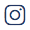 اینستاگرام