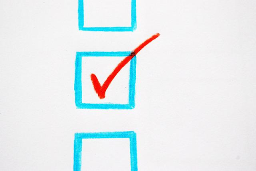 تابعیت ترکیه